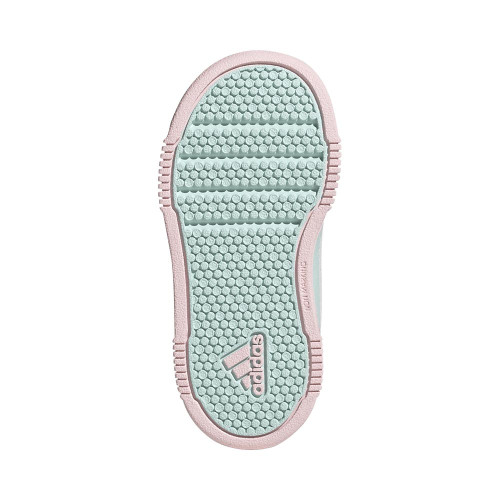 Adidas Tensaur Sport 2.0 C